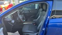 Renault Clio 1.8 E-Tech 160ch full hybrid Techno — photo 12