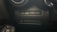 Nissan Juke 1.6 Hybrid 143ch N-Connecta 2022.5 — photo 27