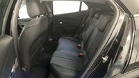 Peugeot 2008 1.5 BlueHDi 130ch S&S Allure Pack EAT8 125g — photo 13