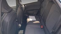 Renault Symbioz 1.6 E-Tech full hybrid 145ch Techno — photo 10