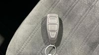 Ford Kuga 1.5 EcoBlue 120ch ST-Line Powershift — photo 16
