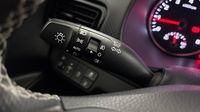 Kia Stonic 1.0 T-GDi 100ch GT Line — photo 23