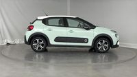Dacia Duster 1.0 ECO-G 100ch Extreme 4x2 — photo 4