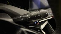 Peugeot 308 Sw 1.5 BlueHDi 130ch S&S Style EAT8 — photo 24