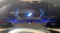 Bmw I4 eDrive35 286ch M Sport — photo 9