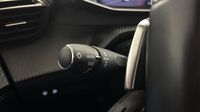 Peugeot 2008 1.5 BlueHDi 130ch S&S GT Pack EAT8 — photo 23