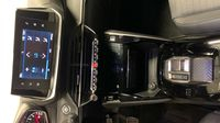 Peugeot 2008 1.2 PureTech 130ch S&S Allure EAT8 — photo 19