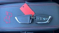 Bmw Série 1 128tiA 265ch — photo 16
