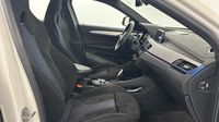 Bmw X2 sDrive18iA 140ch M Sport DKG7 Euro6d-T 129g — photo 15