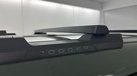 Dacia Jogger 1.0 ECO-G 100ch Extreme+ 7 places — photo 27