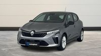 Renault Clio 1.0 TCe 90ch Evolution - 25 — photo 1