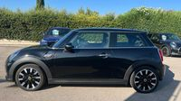 Mini Mini Cooper SE 184ch Essential BVA 5CV — photo 8