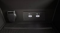 Renault Captur 1.8 E-Tech full hybrid 160ch esprit Alpine - 25 — photo 30