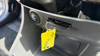 Renault Clio 1.5 dCi 90ch energy Business EDC 5p Euro6c — photo 16