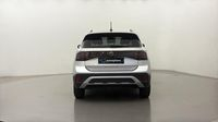 Volkswagen T-Cross 1.0 TSI 116ch Style DSG7 — photo 6