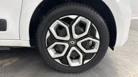 Renault Scénic E-Tech Electric 220ch Techno grande autonomie -24 — photo 20