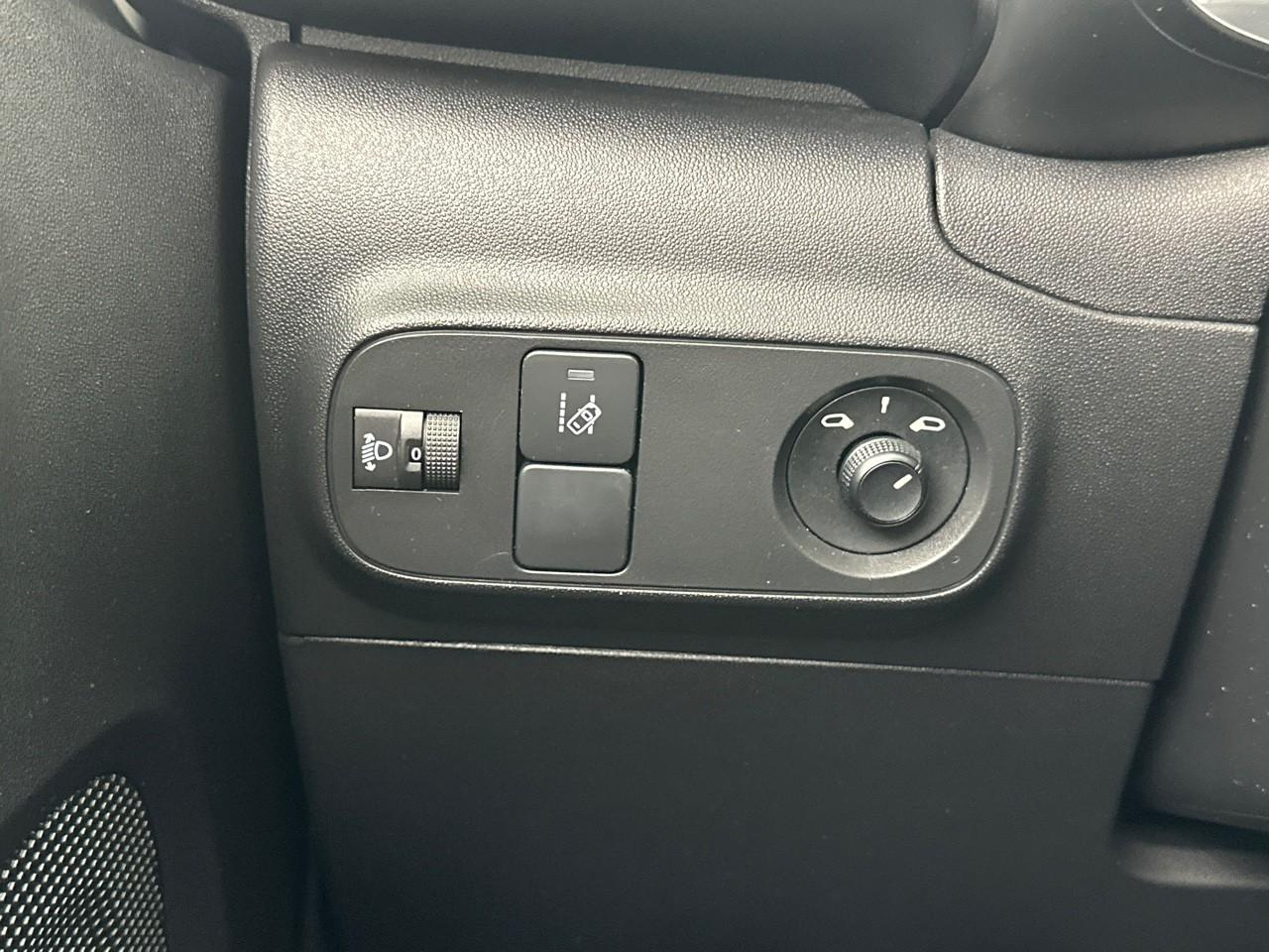 Citroën C3 puretech 83 s&s bvm5 you! — photo 16