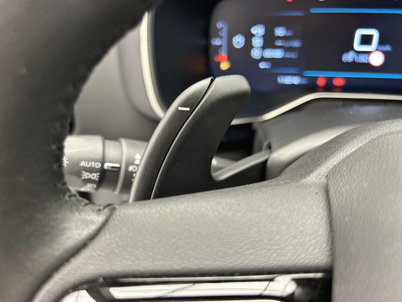 Citroën C5 Aircross bluehdi 130 s&s eat8 c-series — photo 28
