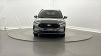 Ford Kuga 2.5 Duratec 180ch Hybrid FlexiFuel ST-Line Powershift