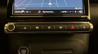 Citroen C3 Aircross BlueHDi 110ch S&S Shine — photo 26
