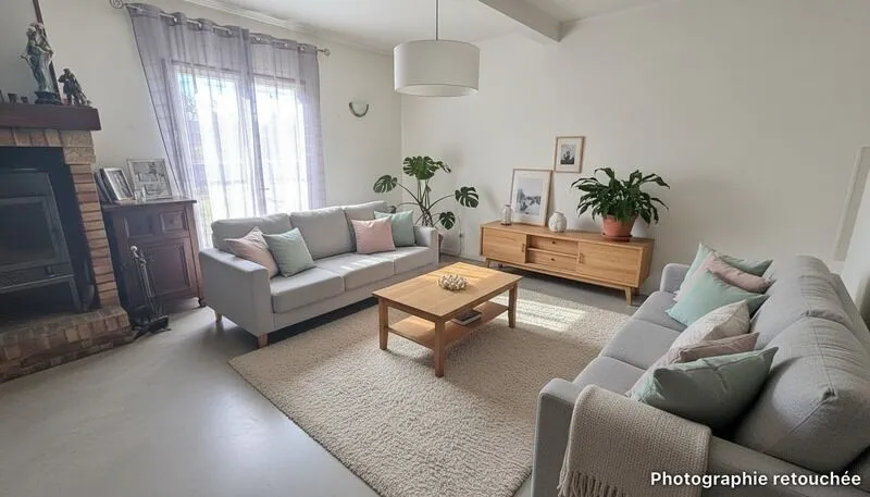 Photo 3