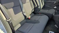 Renault Trafic L1H1 3T 2.0 Blue dCi 130ch Advance -24 — photo 13