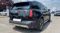 Mini Countryman SE 313ch Favoured ALL4 — photo 5