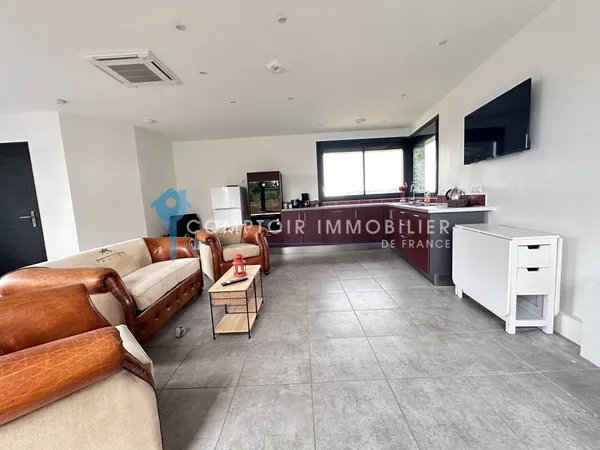 STUDIO MEUBLE