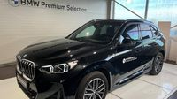 Bmw X1 sDrive20i 170ch M Sport