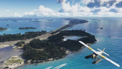 GTA 6 : toutes les voitures confirmées par catégorie, et ce n'est pas fini !