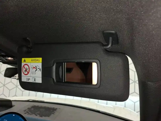 Mini Countryman 170 ch dkg7 c — photo 41
