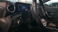 Mercedes Classe A 180 136ch Progressive Line 7G-DCT — photo 24
