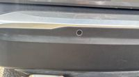 Peugeot 2008 1.2 PureTech 130ch S&S GT — photo 21
