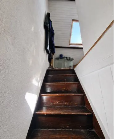 À louer charmant Appartement T2 meublé à Valenciennes