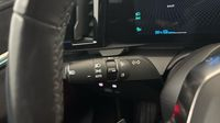 Renault Mégane E-Tech Electric EV60 220ch Techno super charge — photo 23