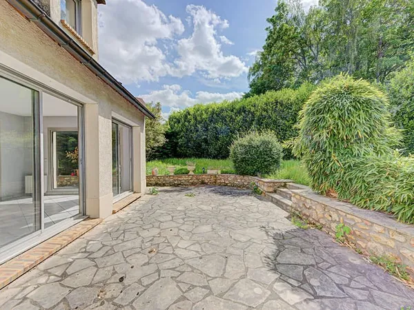 Maison Familiale 5 pièces à vendre à Aigremont -