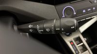 Peugeot 308 1.2 Hybrid 145ch Style e-DCS6 — photo 24