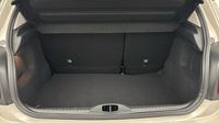 Citroen C3 1.2 PureTech 83ch S&S C-Series 123g — photo 14