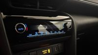 Toyota Yaris Cross 116h Dynamic MY22 — photo 26