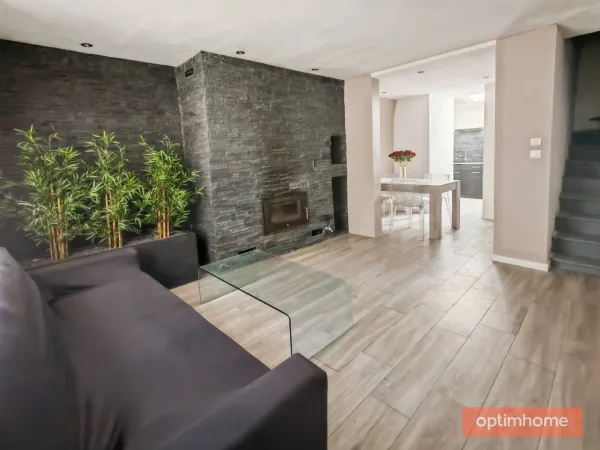 Opportunité à saisir à MOUY (60) - Idéal 1er achat ou investissement locatif !