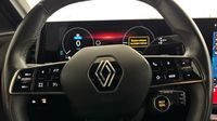 Renault Mégane E-Tech Electric EV60 220ch Techno super charge — photo 25