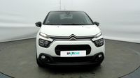 Citroen C3 1.2 PureTech 83ch S&S Shine — photo 1