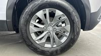 Peugeot 2008 1.2 PureTech 100ch S&S Style — photo 11