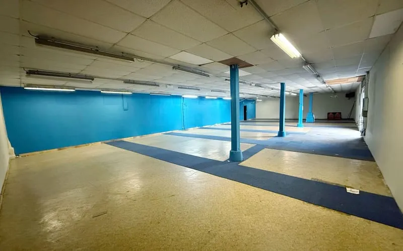 Photo 3