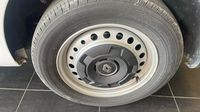 Renault Kangoo Van L1 1.5 Blue dCi 95ch Extra - 22 — photo 20