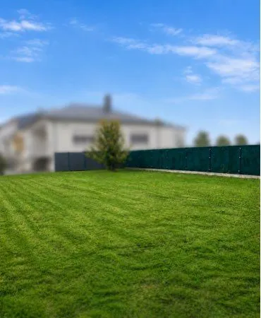Terrain à bâtir 267 m² - Yutz - libre de constructeur
