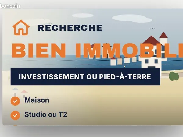 T2 sur la côte