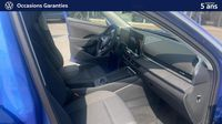 Volkswagen T-Roc 1.5 eTSI 116ch Life DSG7 — photo 15