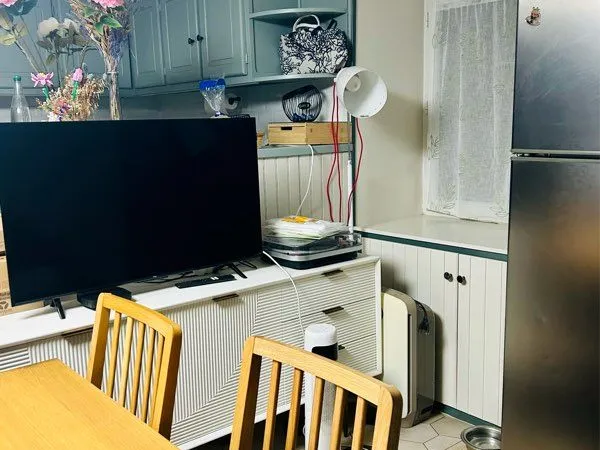 Colocation à Bobital