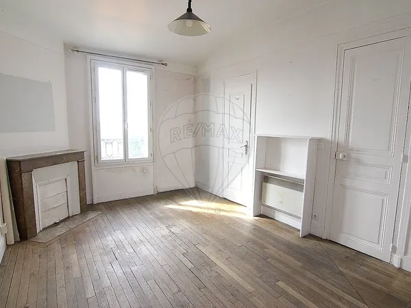 Appartement 0 chambre(s) à vendre
